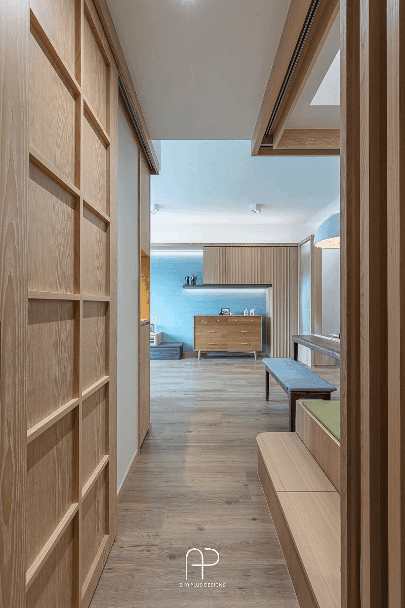 ezgif.com-gif-maker (8)副本2